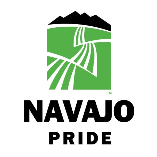 NavajoPride Navajo Agricultural Products Industry