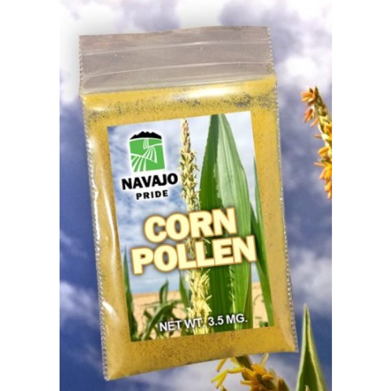 Shop Navajo Agricultural Products Industry